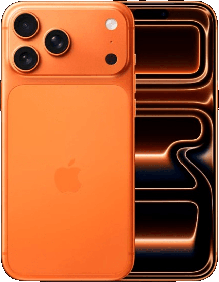 Conserto de iPhone Sorocaba - NJCELL Conserto de iPhone em Sorocaba